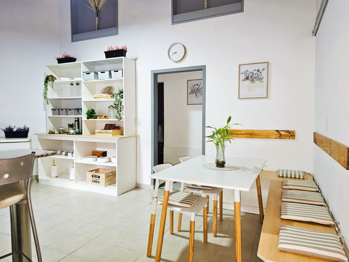 Fondo Comercio en Alquiler en Vieytes 3265,  Bahía Blanca - Bahía Blanca Propiedades | SITIO OFICIAL l