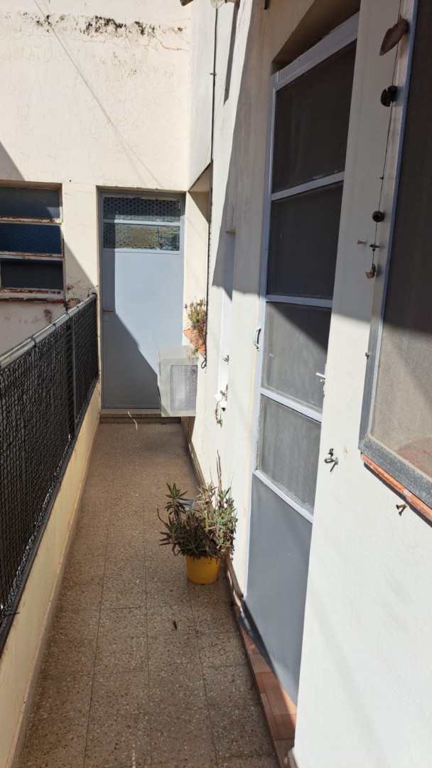 Departamento en Venta en Juan Molina 834, Pacifico, Bahía Blanca - Bahía Blanca Propiedades | SITIO OFICIAL l