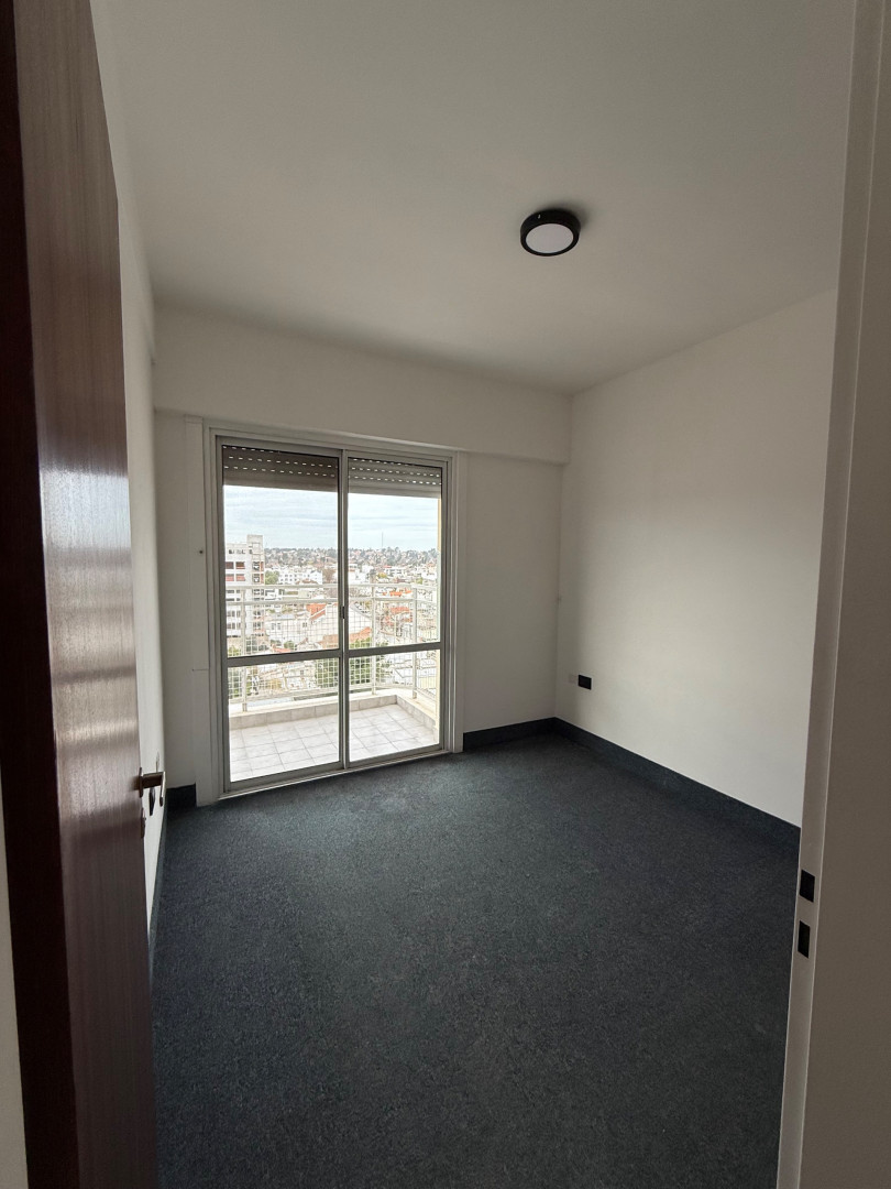 Departamento en Alquiler en Panama 828, Universitario, Bahía Blanca - Bahía Blanca Propiedades | SITIO OFICIAL l