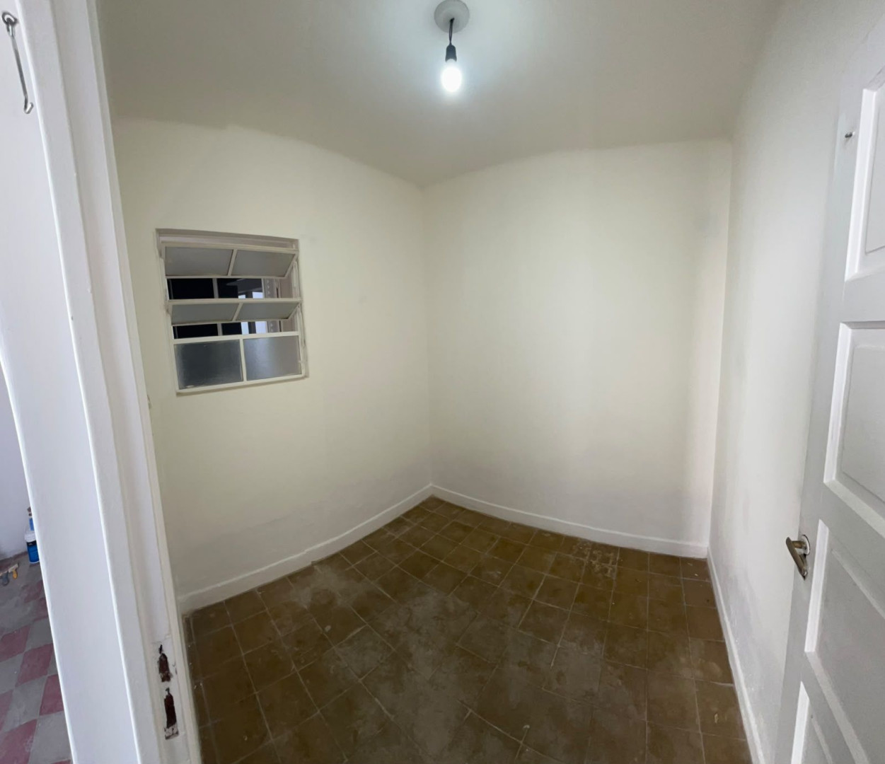 Casa en Alquiler en Alsina 688, Centro, Bahía Blanca - Bahía Blanca Propiedades | SITIO OFICIAL l