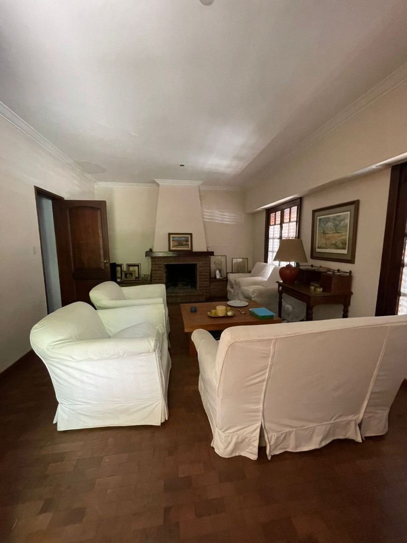 Casa en Alquiler en Tucuman 636, Macrocentro, Bahía Blanca - Bahía Blanca Propiedades | SITIO OFICIAL l