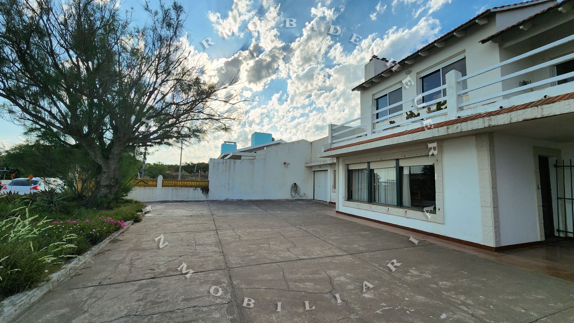 Casa en Venta en COSTANERA 939, Dufaur, Monte Hermoso - Bahía Blanca Propiedades | SITIO OFICIAL l