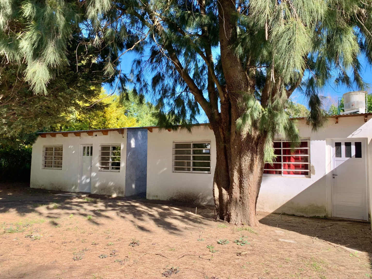 Casa en Venta en Río Uruguay 1236, Dufaur, Monte Hermoso - Bahía Blanca Propiedades | SITIO OFICIAL l