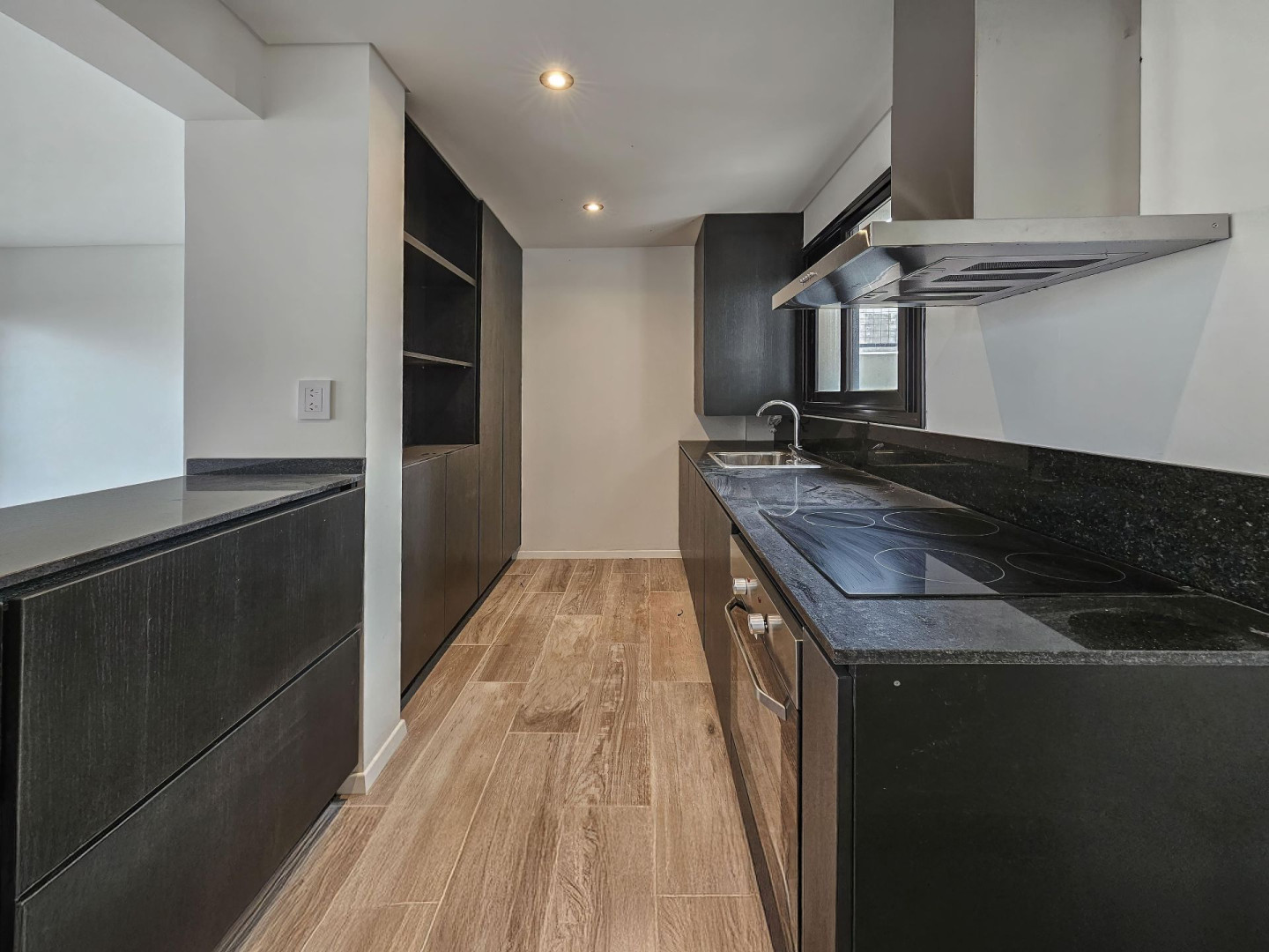 Departamento en Venta en Alberdi 1351, Villa Mitre, Bahía Blanca - Bahía Blanca Propiedades | SITIO OFICIAL l
