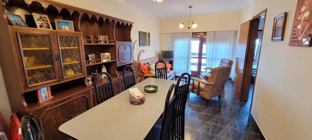 Departamento en Venta en Costanera 200, Centro, Monte Hermoso - Bahía Blanca Propiedades | SITIO OFICIAL l