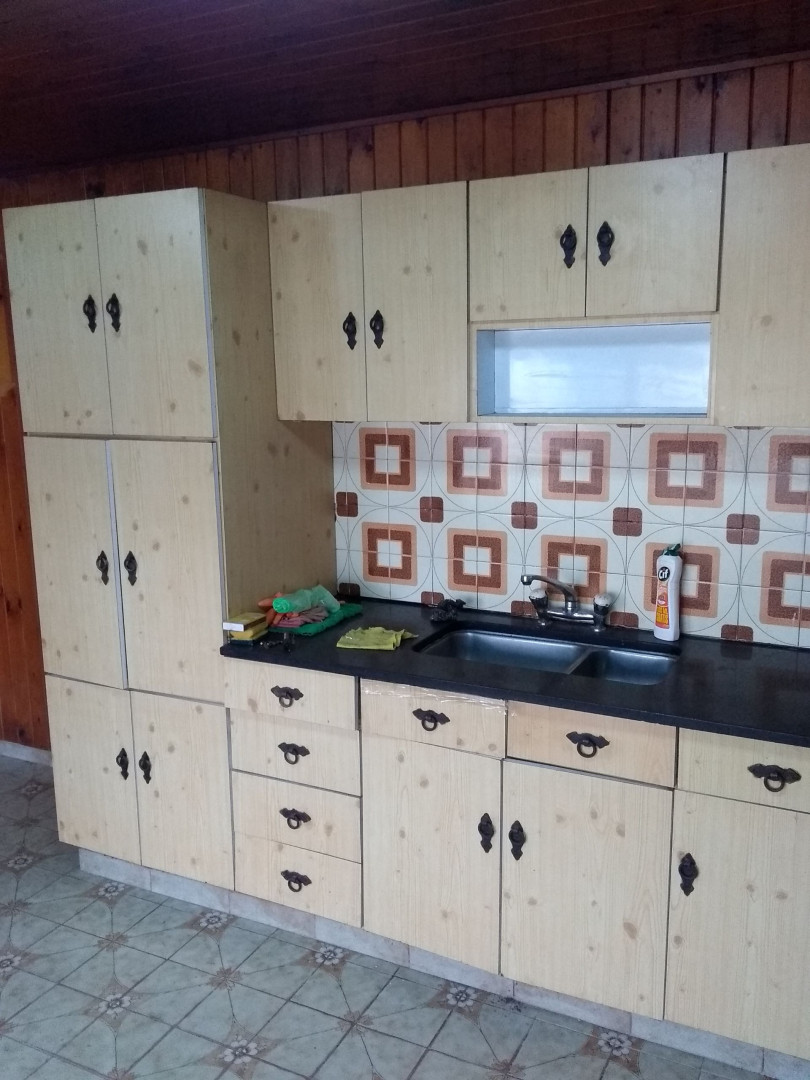 Casa en Venta en MISIONEROS 600, Banco Provincia, Bahía Blanca - Bahía Blanca Propiedades | SITIO OFICIAL l