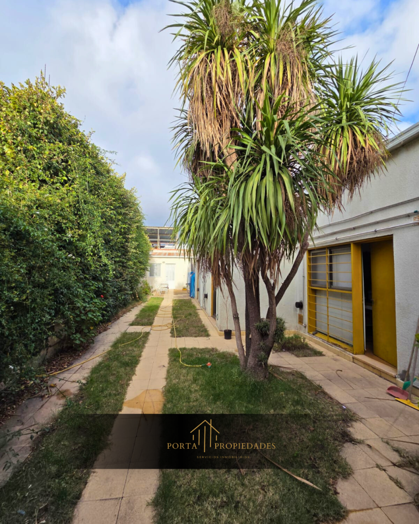 Casa en Venta en Martín Rodriguez 64, Pacifico, Bahía Blanca - Bahía Blanca Propiedades | SITIO OFICIAL l