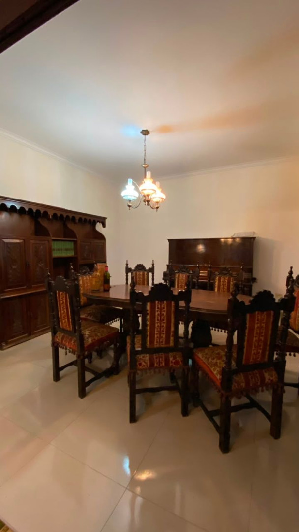 Casa en Venta en Brown 692,  Bahía Blanca - Bahía Blanca Propiedades | SITIO OFICIAL l