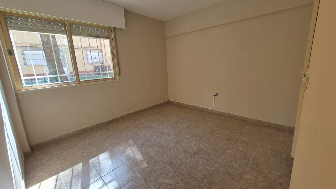 Departamento en Venta en Salinas Chicas 870, Rosendo Lopez, Bahía Blanca - Bahía Blanca Propiedades | SITIO OFICIAL l