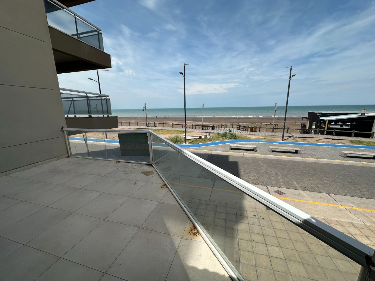 Casa en Venta en Av Peron 785,  Monte Hermoso - Bahía Blanca Propiedades | SITIO OFICIAL l