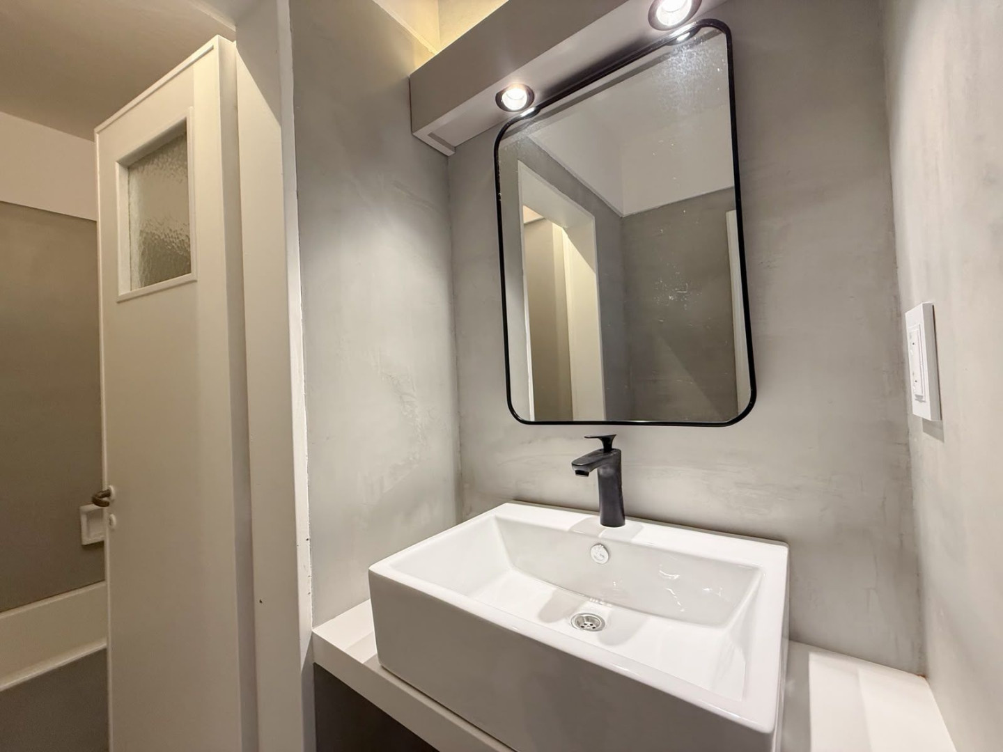 Departamento en Venta en Berutti 413,  Bahía Blanca - Bahía Blanca Propiedades | SITIO OFICIAL l