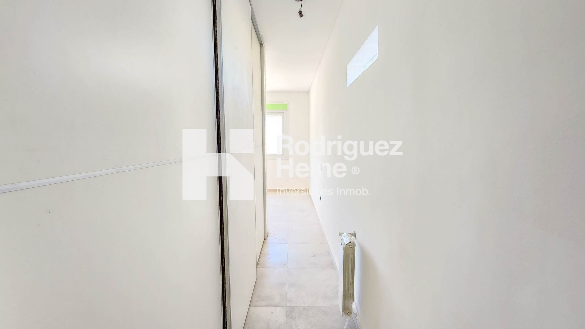 Departamento en Venta en Patricios 259, Centro, Bahía Blanca - Bahía Blanca Propiedades | SITIO OFICIAL l