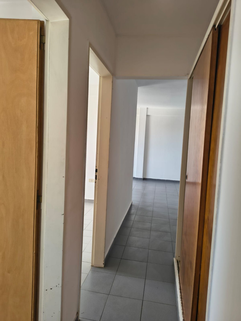 Departamento en Alquiler en Brickman 1400,  Bahía Blanca - Bahía Blanca Propiedades | SITIO OFICIAL l