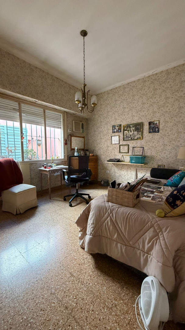 Casa en Venta en Undiano 600, Pedro Pico, Bahía Blanca - Bahía Blanca Propiedades | SITIO OFICIAL l