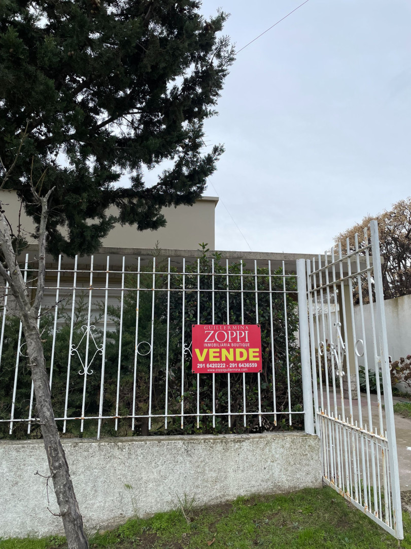 Casa en Venta   Monte Hermoso - Bahía Blanca Propiedades | SITIO OFICIAL l