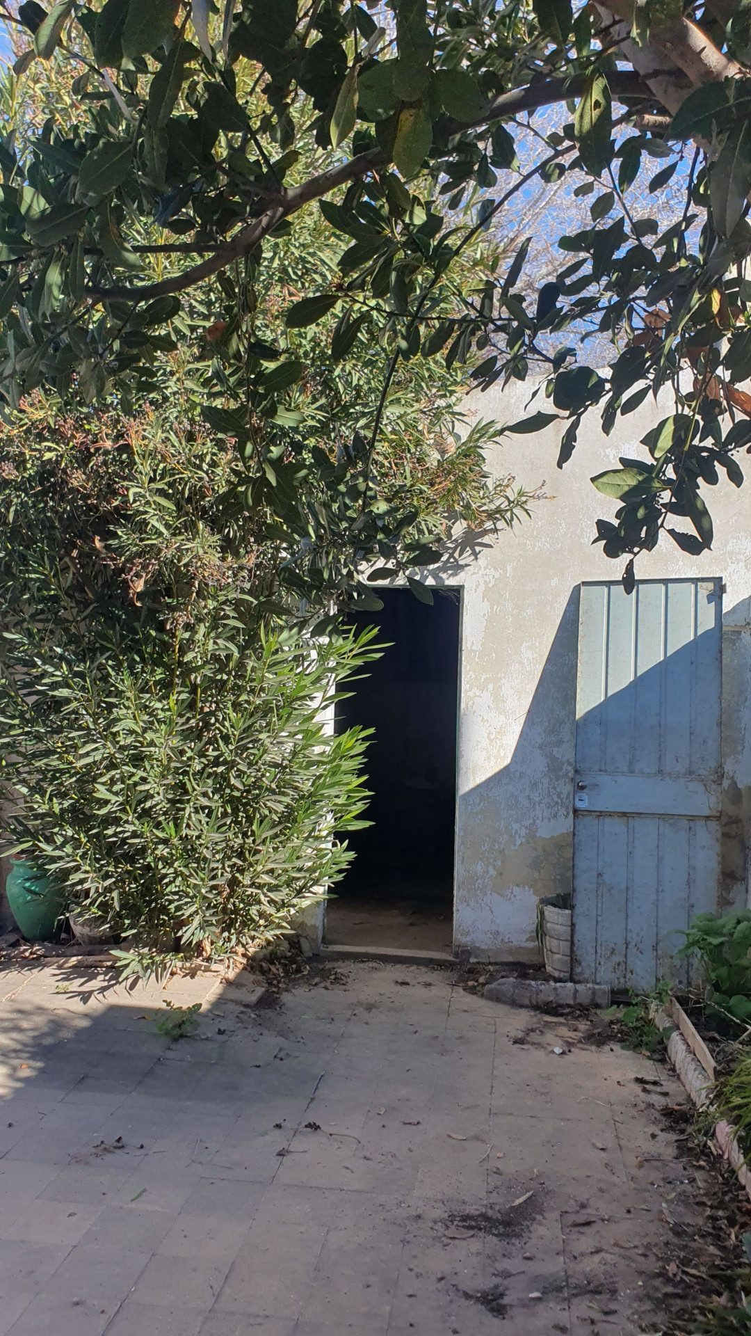 Casa en Venta en Rosario 1878, San Cayetano, Bahía Blanca - Bahía Blanca Propiedades | SITIO OFICIAL l