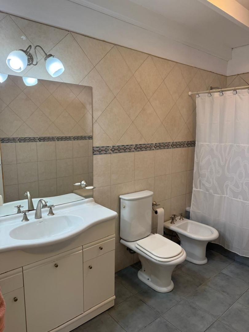 Casa en Venta   Bahía Blanca - Bahía Blanca Propiedades | SITIO OFICIAL l