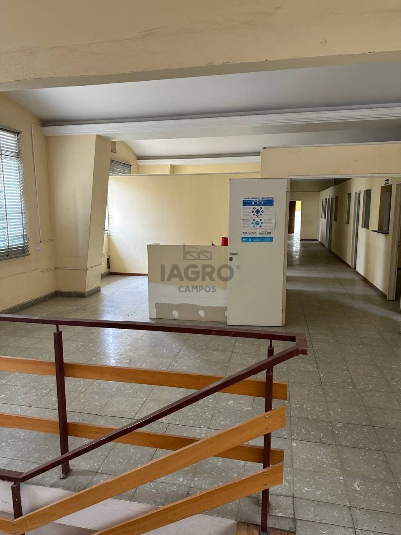 Local en Venta en Estomba 400, Centro, Bahía Blanca - Bahía Blanca Propiedades | SITIO OFICIAL l