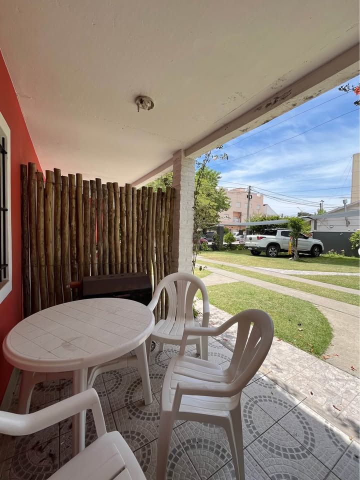 Cabaña en Venta en Uruguay 52,  Monte Hermoso - Bahía Blanca Propiedades | SITIO OFICIAL l