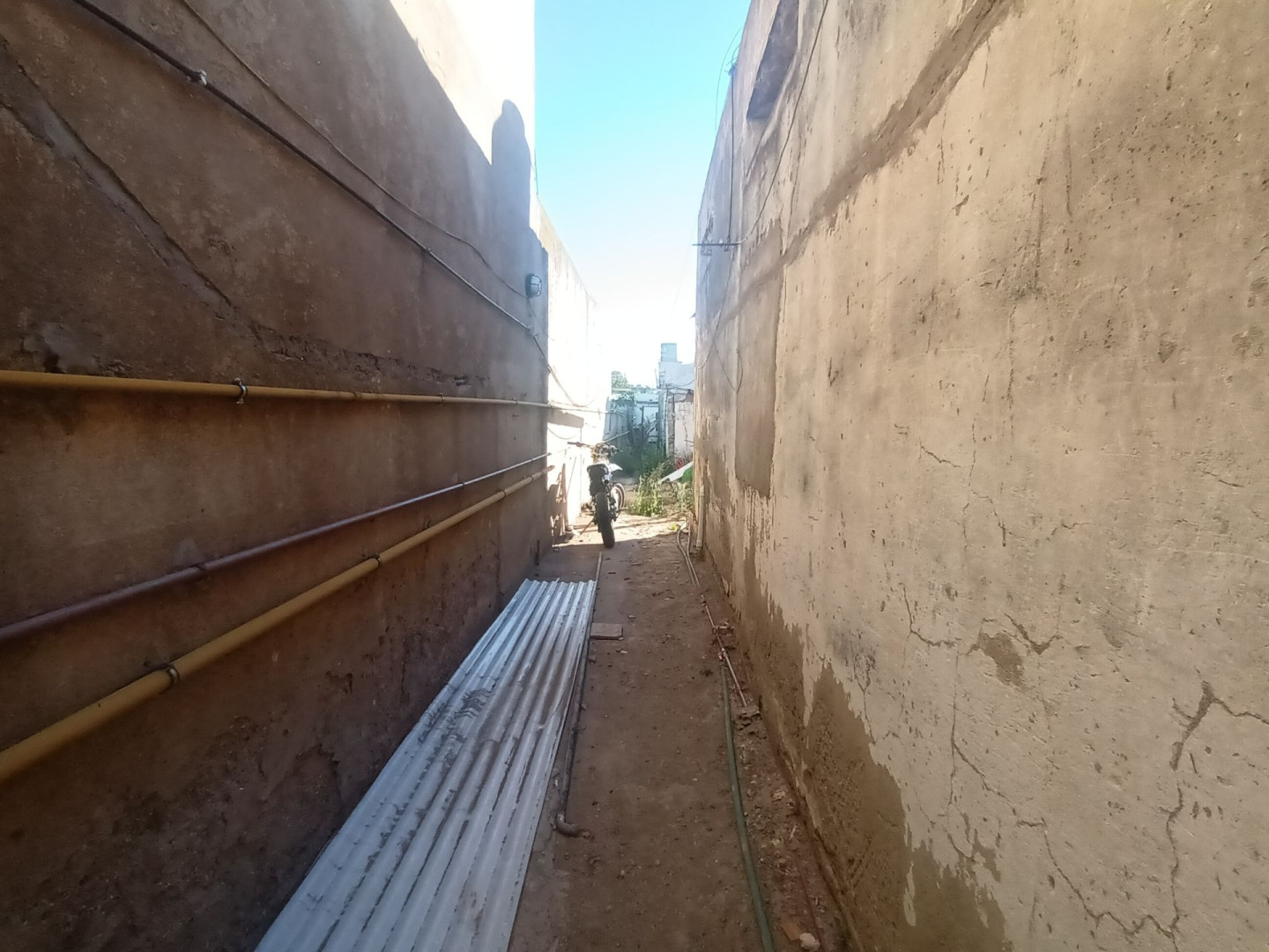 Departamento Interno en Venta en Balboa 1739, Villa Mitre, Bahía Blanca - Bahía Blanca Propiedades | SITIO OFICIAL l