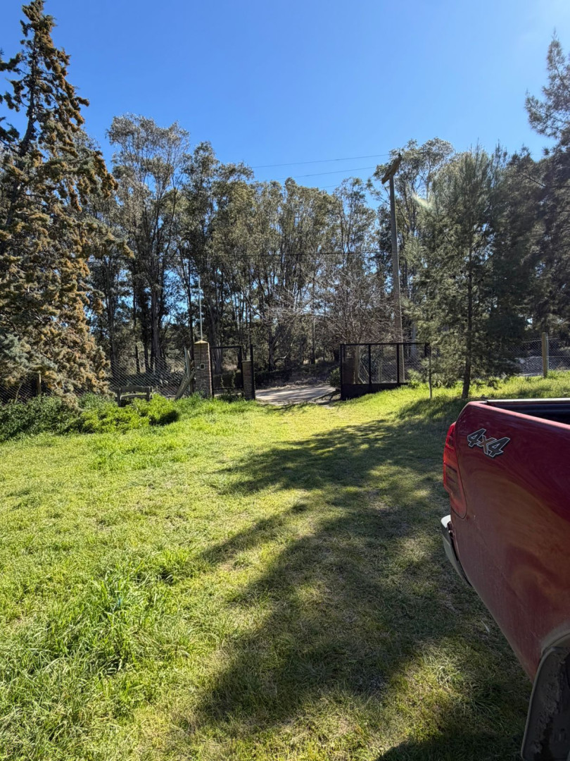 Quinta en Venta en Los Nogales Y Rawson, San Miguel, Bahía Blanca - Bahía Blanca Propiedades | SITIO OFICIAL l
