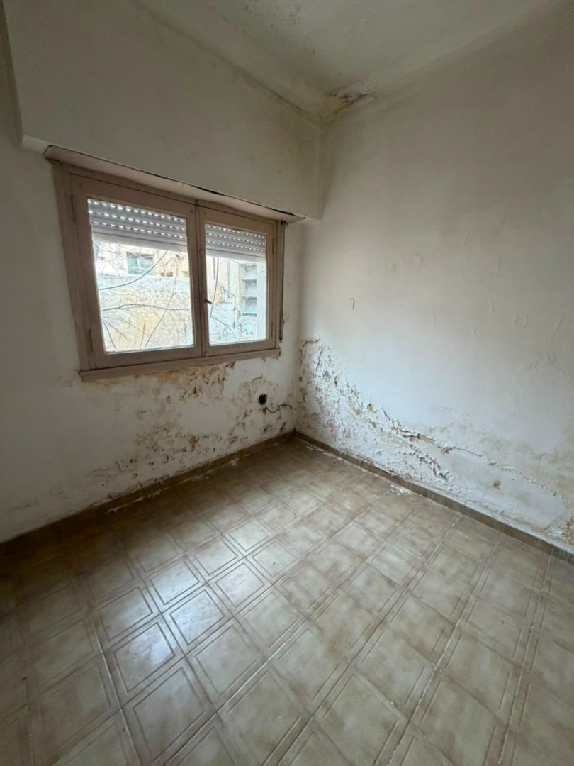 Casa + Departamento en Venta en Undiano 357,  Bahía Blanca - Bahía Blanca Propiedades | SITIO OFICIAL l