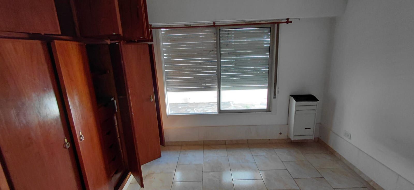 Casa en Venta en Humbolt 368, La Falda, Bahía Blanca - Bahía Blanca Propiedades | SITIO OFICIAL l