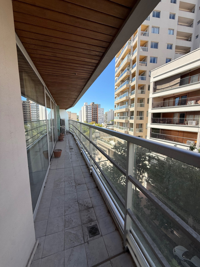 Departamento en Venta en Yrigoyen 536, Napostá, Bahía Blanca - Bahía Blanca Propiedades | SITIO OFICIAL l