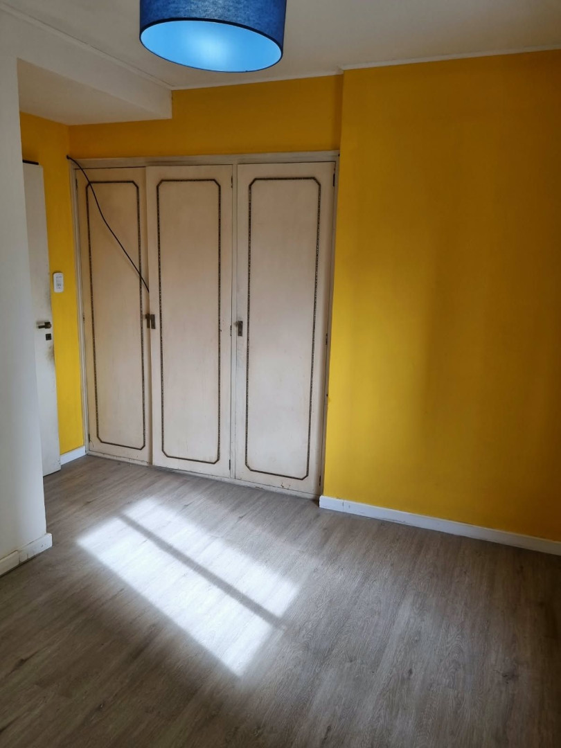 Departamento en Alquiler en Vieytes 353 ,  Bahía Blanca - Bahía Blanca Propiedades | SITIO OFICIAL l