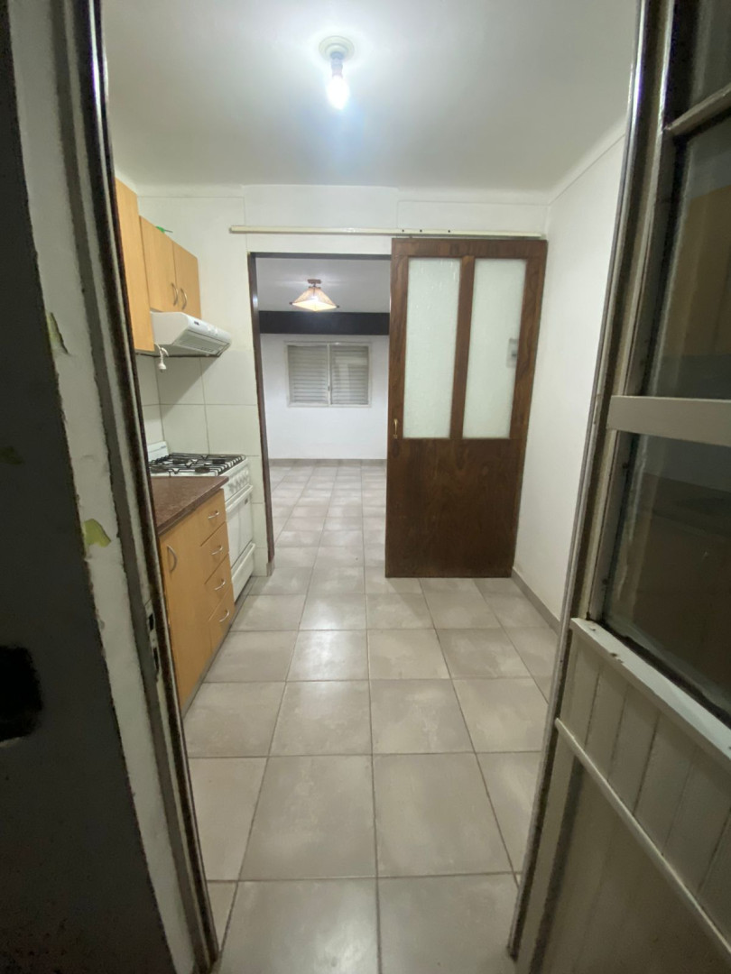 Departamento en Alquiler en Sebastián Elcano 2400, Ingeniero White, Bahía Blanca - Bahía Blanca Propiedades | SITIO OFICIAL l