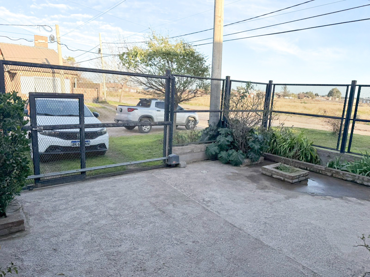 Casa en Venta en Ayacucho 3800, Alternativa Bahiense, Bahía Blanca - Bahía Blanca Propiedades | SITIO OFICIAL l