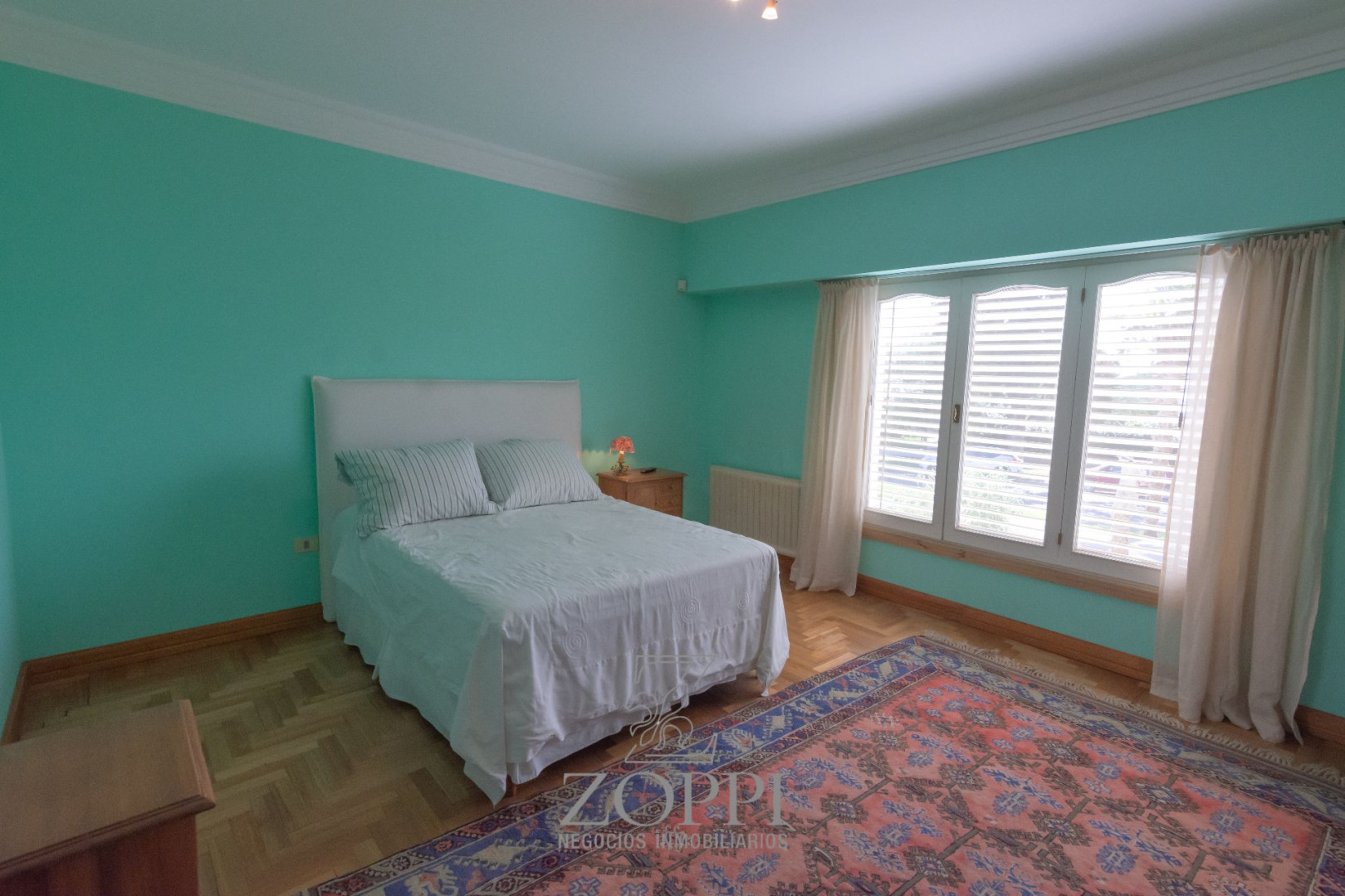 Casa en Venta en Casa En Palihue,  Bahía Blanca - Bahía Blanca Propiedades | SITIO OFICIAL l