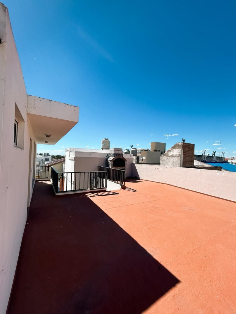 Casa en Venta en FLORIDA 610, San Cayetano, Bahía Blanca - Bahía Blanca Propiedades | SITIO OFICIAL l