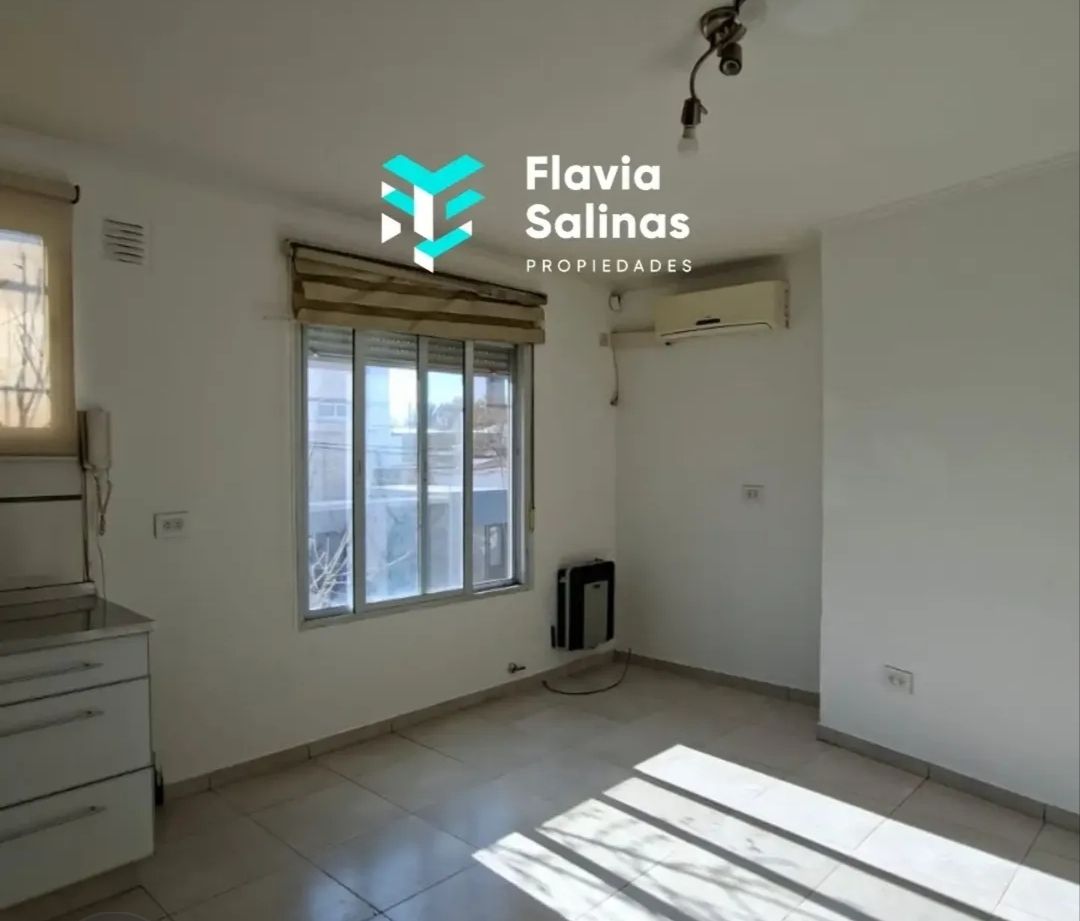 Departamento en Venta en Florencio Sánchez  132,  Bahía Blanca - Bahía Blanca Propiedades | SITIO OFICIAL l