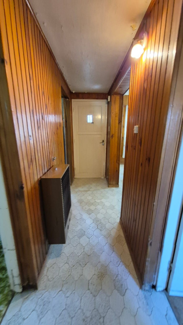 Casa en Venta en Pascual Marcucci 50 ,  General Cerri - Bahía Blanca Propiedades | SITIO OFICIAL l