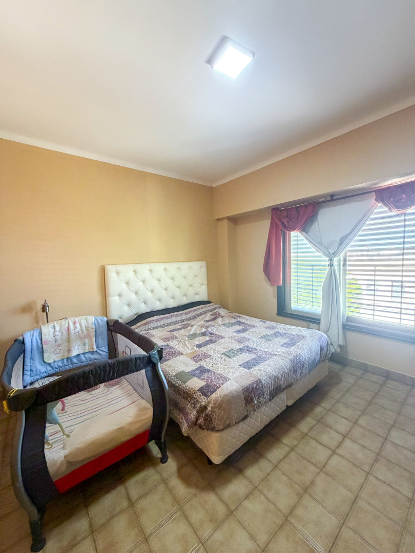 PH en Venta en Undiano 665, Macrocentro, Bahía Blanca - Bahía Blanca Propiedades | SITIO OFICIAL l