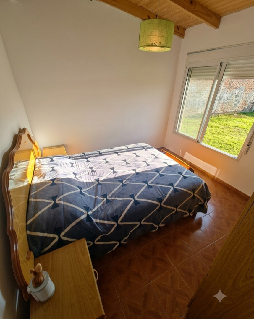 Casa en Venta en La Arcada 139,  Bahía Blanca - Bahía Blanca Propiedades | SITIO OFICIAL l