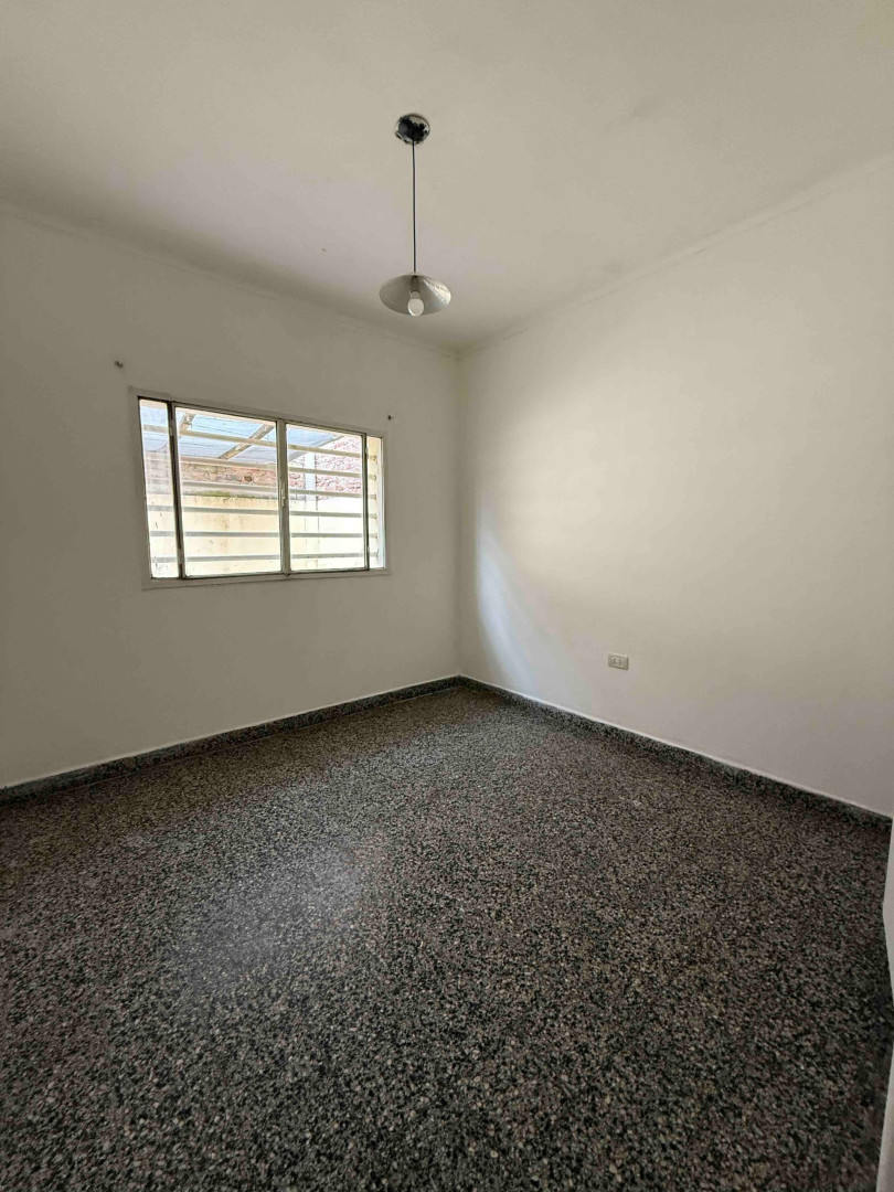 Departamento en Venta en MANUEL MOLINA 373, Pacifico, Bahía Blanca - Bahía Blanca Propiedades | SITIO OFICIAL l
