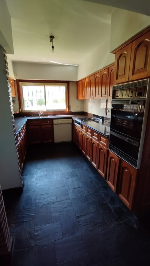 Casa en Venta en Kennedy 434, Palihue, Bahía Blanca - Bahía Blanca Propiedades | SITIO OFICIAL l