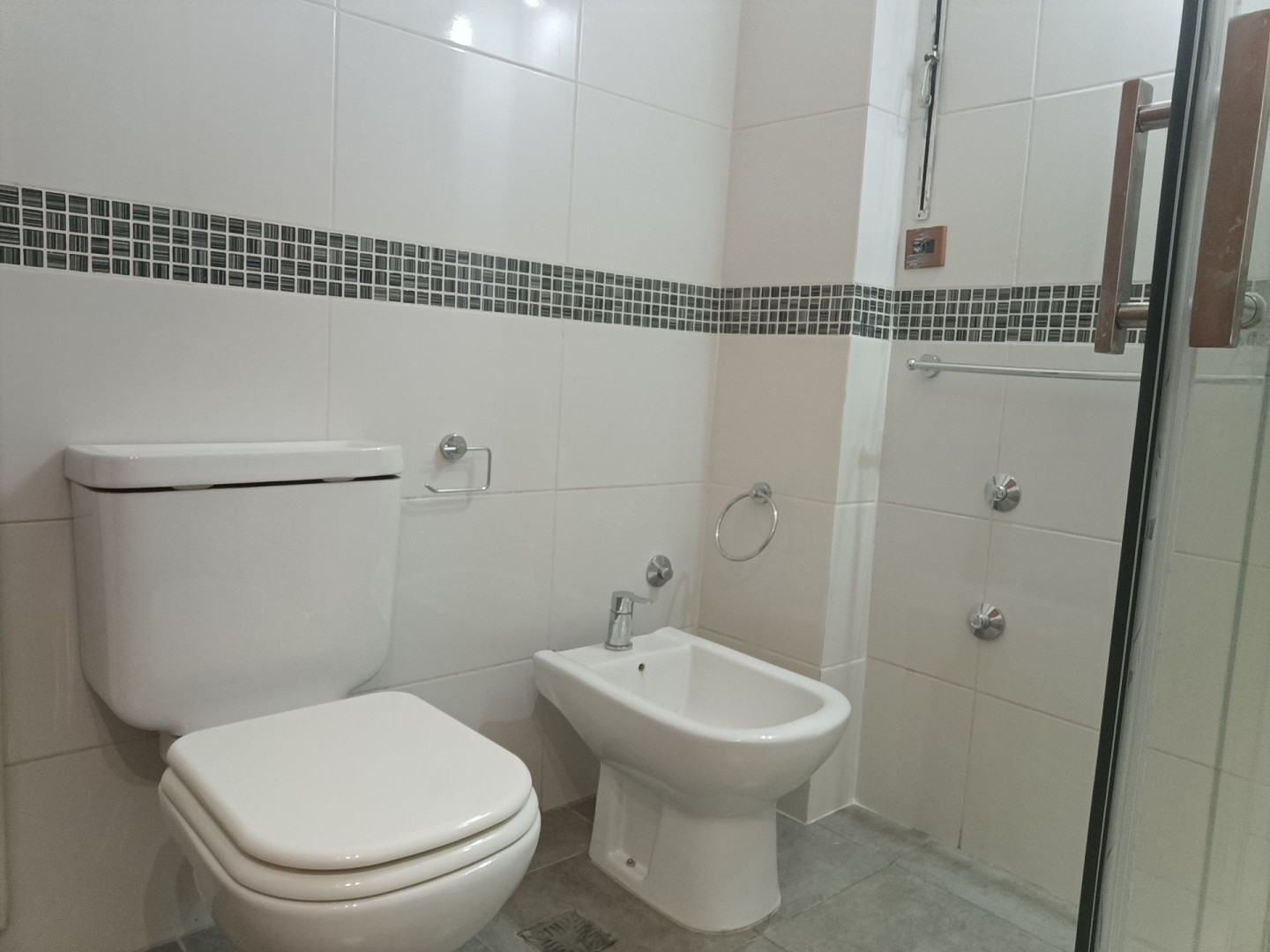 Departamento en Venta en Las Heras 71, Centro, Bahía Blanca - Bahía Blanca Propiedades | SITIO OFICIAL l