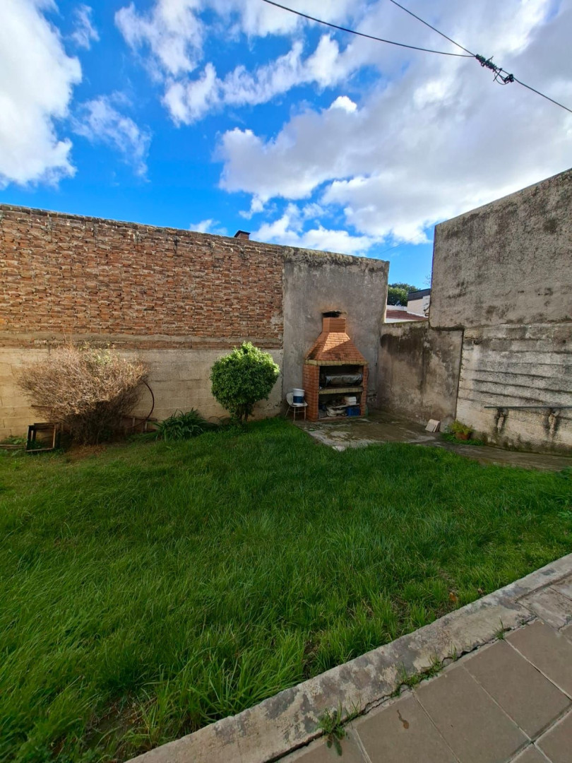 Casa en Venta en Lainez 1800,  Bahía Blanca - Bahía Blanca Propiedades | SITIO OFICIAL l