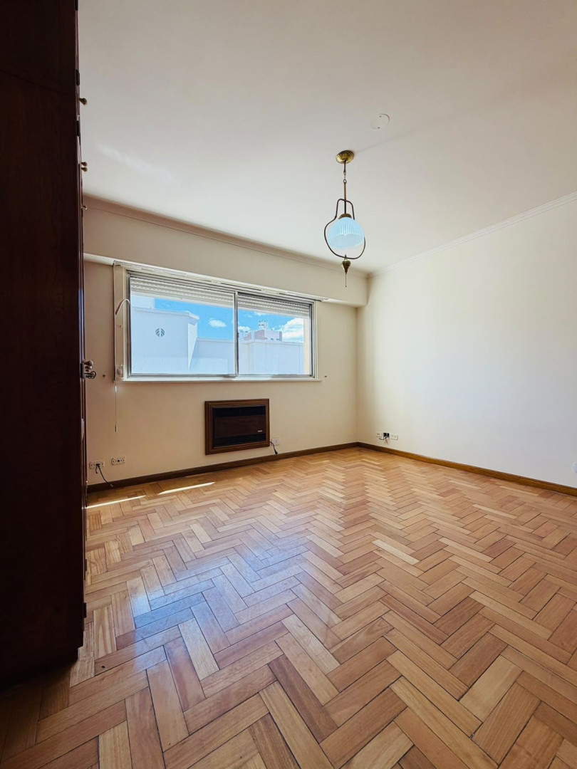 Departamento en Venta en ALSINA 100, Centro, Bahía Blanca - Bahía Blanca Propiedades | SITIO OFICIAL l