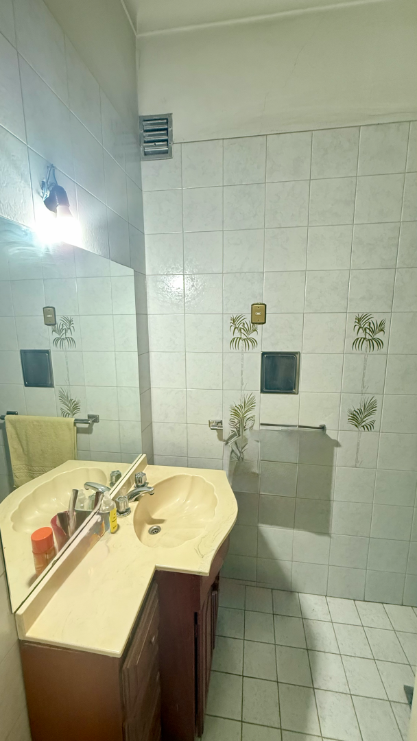 Casa en Venta en Nicaragüa 935, Universitario, Bahía Blanca - Bahía Blanca Propiedades | SITIO OFICIAL l