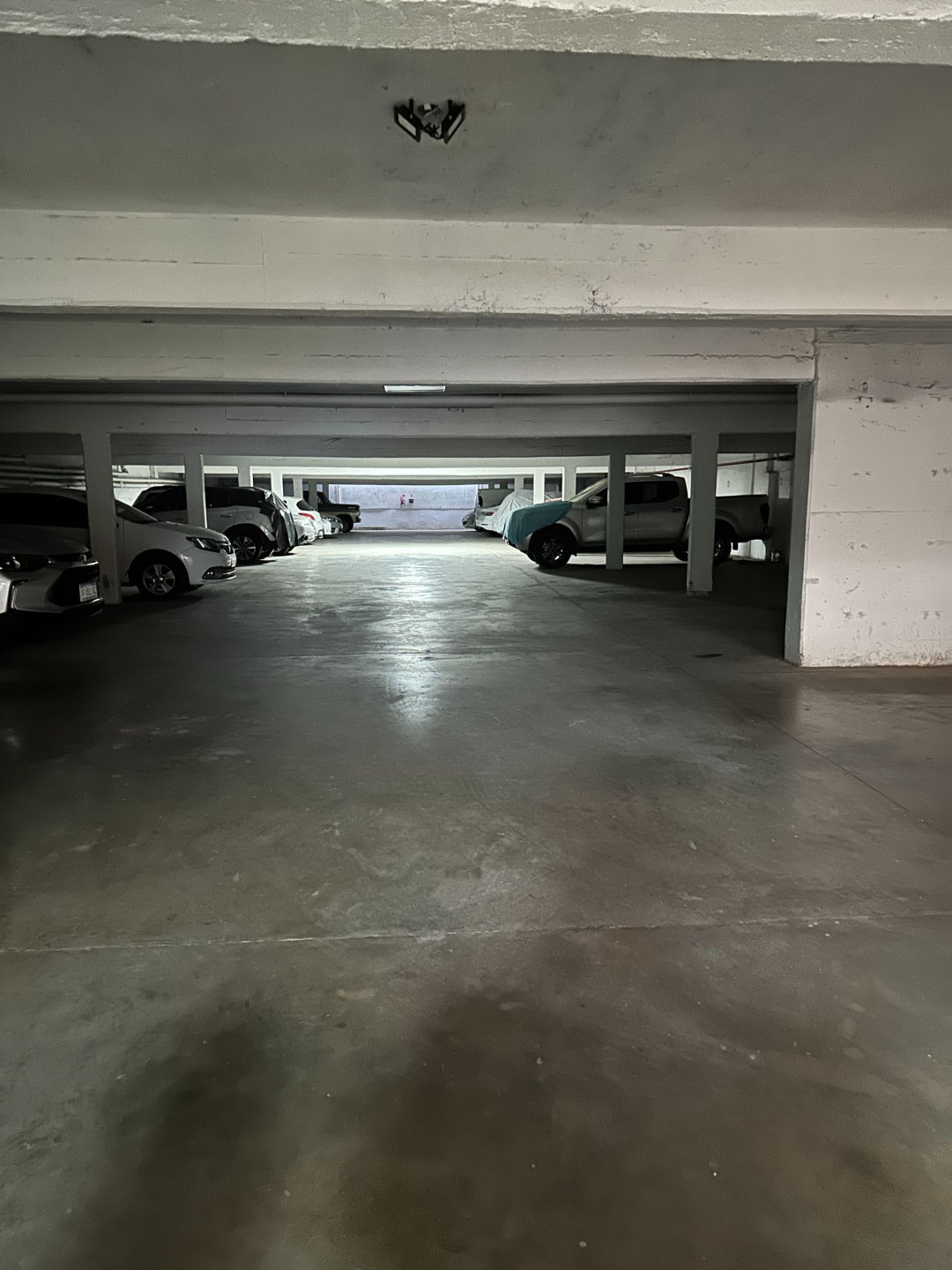 Departamento en Venta en Rodriguez 352, Centro, Bahía Blanca - Bahía Blanca Propiedades | SITIO OFICIAL l