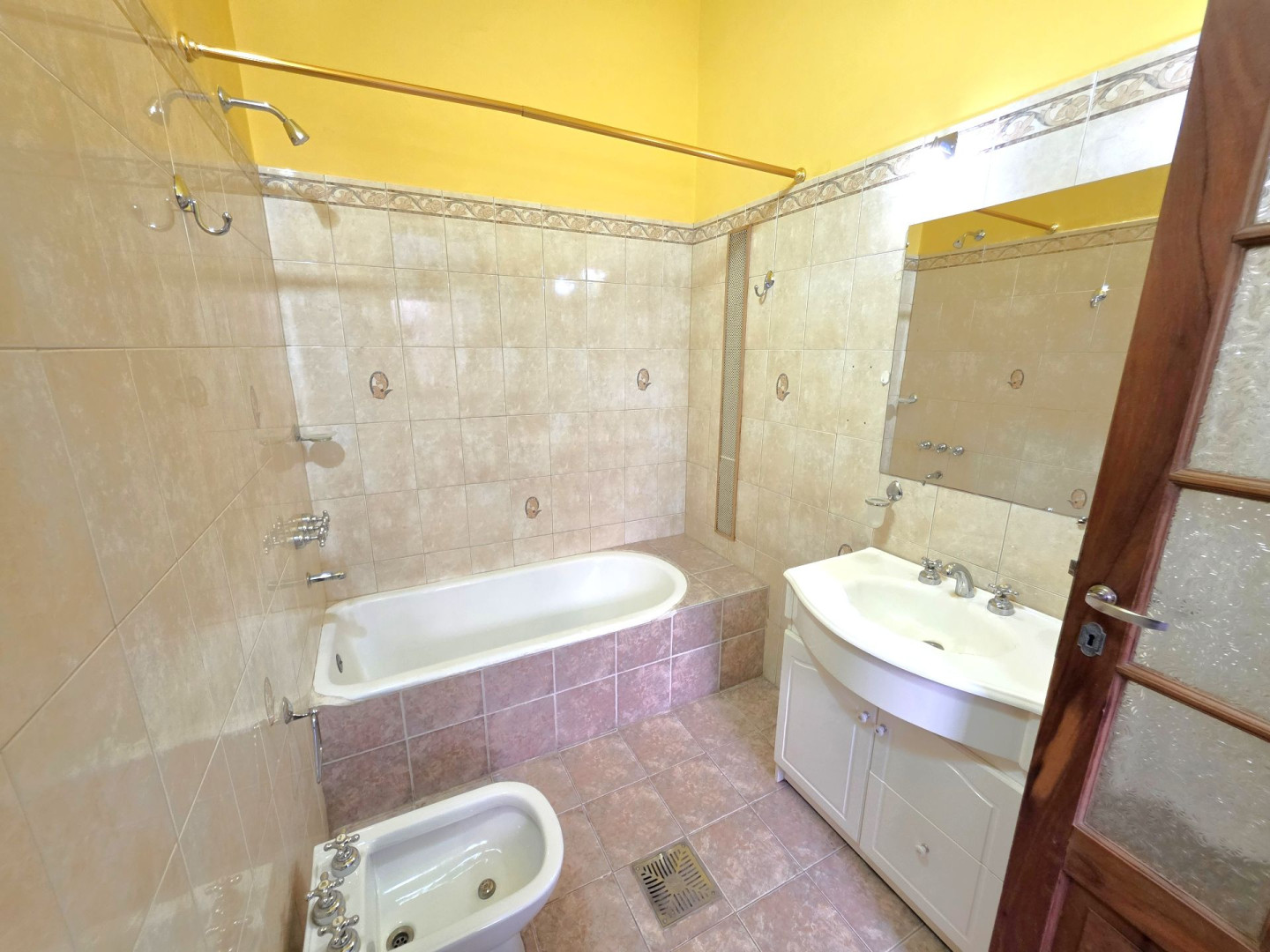 Oficina en Alquiler en Almafuerte 386, Macrocentro, Bahía Blanca - Bahía Blanca Propiedades | SITIO OFICIAL l