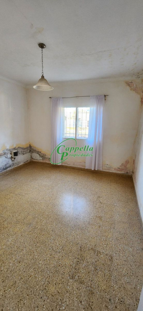 Casa en Venta en Juana Azurduy 1863, Villa Delfina, Bahía Blanca - Bahía Blanca Propiedades | SITIO OFICIAL l