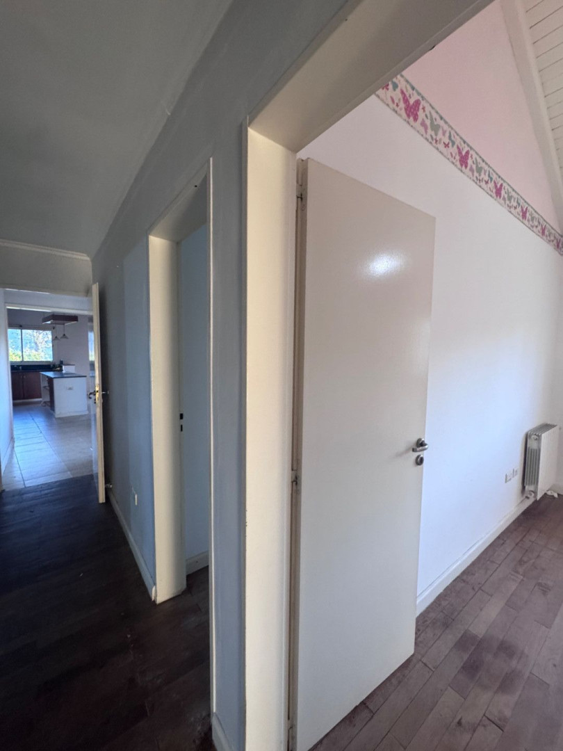 Casa en Venta en Pago Chico, Pago Chico, Bahía Blanca - Bahía Blanca Propiedades | SITIO OFICIAL l