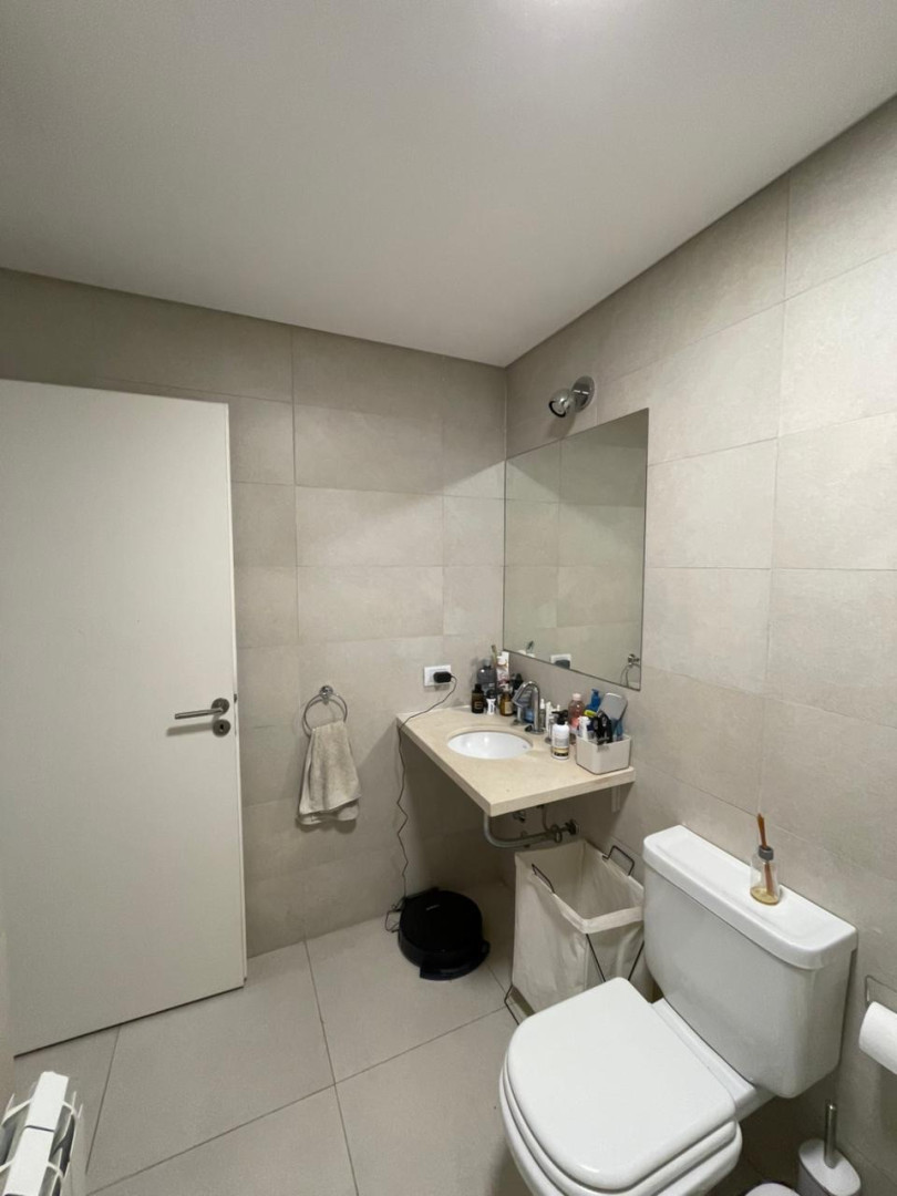 Departamento en Venta en Caronti 152, Centro, Bahía Blanca - Bahía Blanca Propiedades | SITIO OFICIAL l