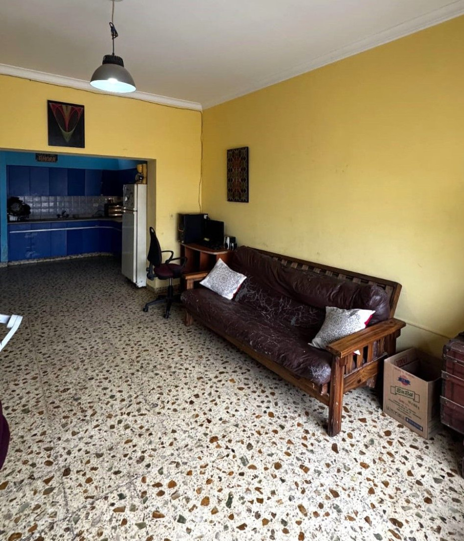 Casa en Venta en Don Bosco Y Patricios,  Bahía Blanca - Bahía Blanca Propiedades | SITIO OFICIAL l