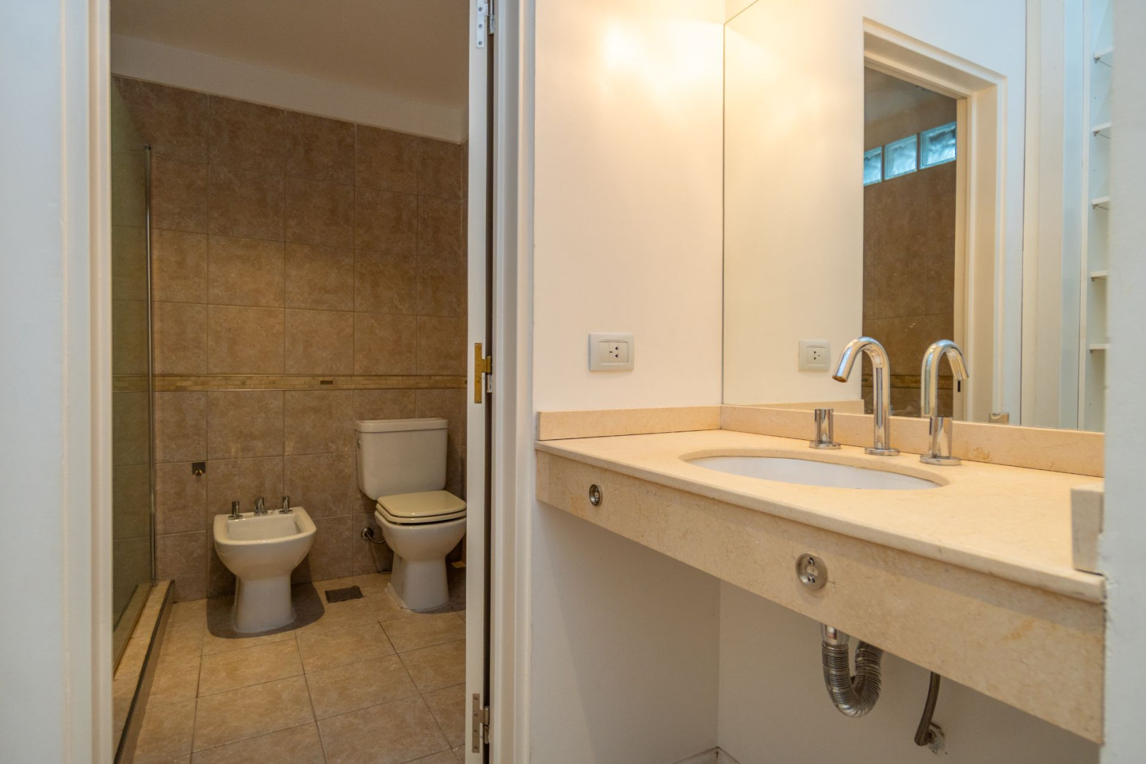 Departamento en Venta en Roca 23,  Bahía Blanca - Bahía Blanca Propiedades | SITIO OFICIAL l